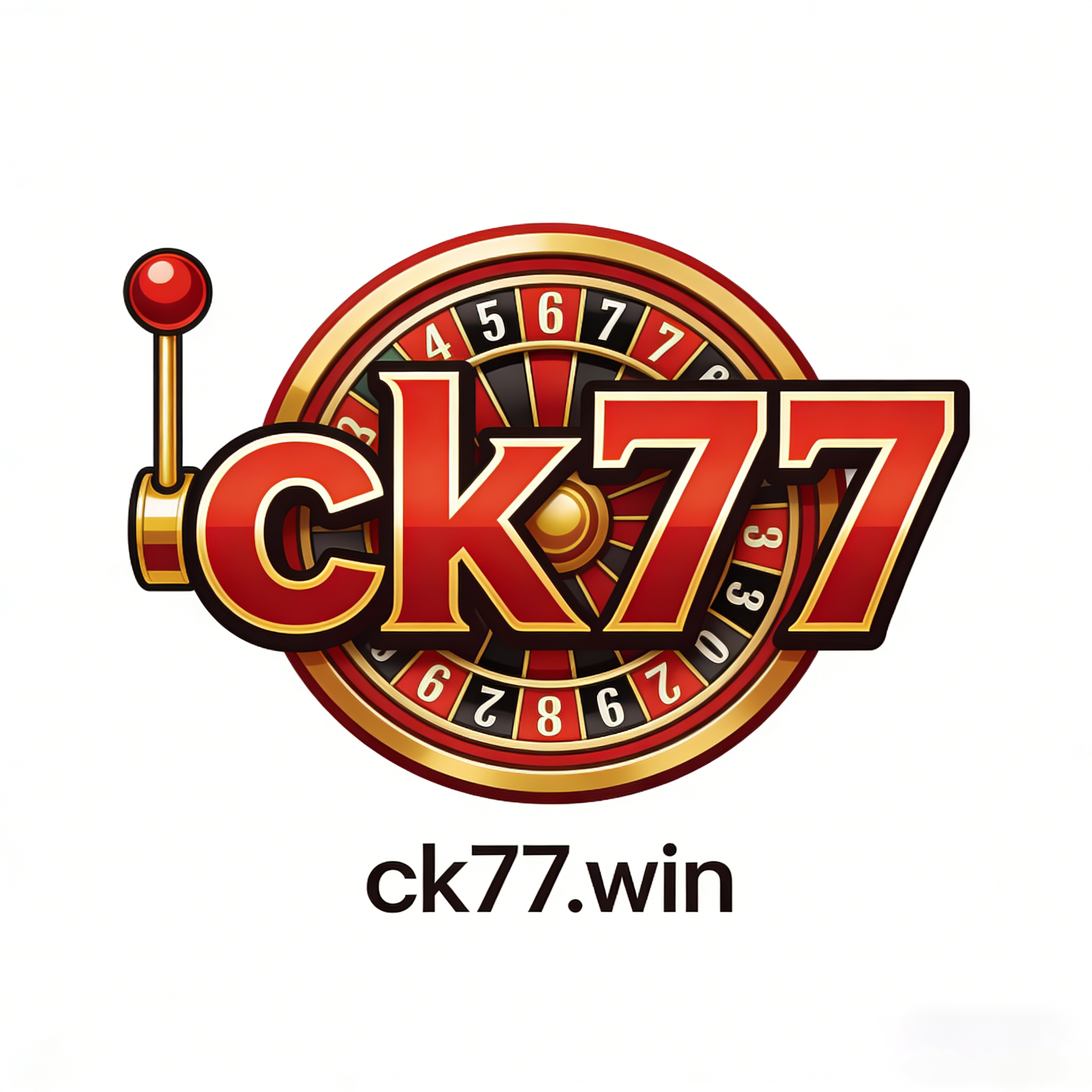 ck77